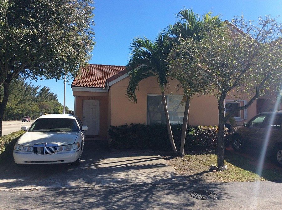 1st image of 1193 NW 126th Ave