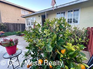 135 Elkwood Ave, Imperial Beach, CA 91932
