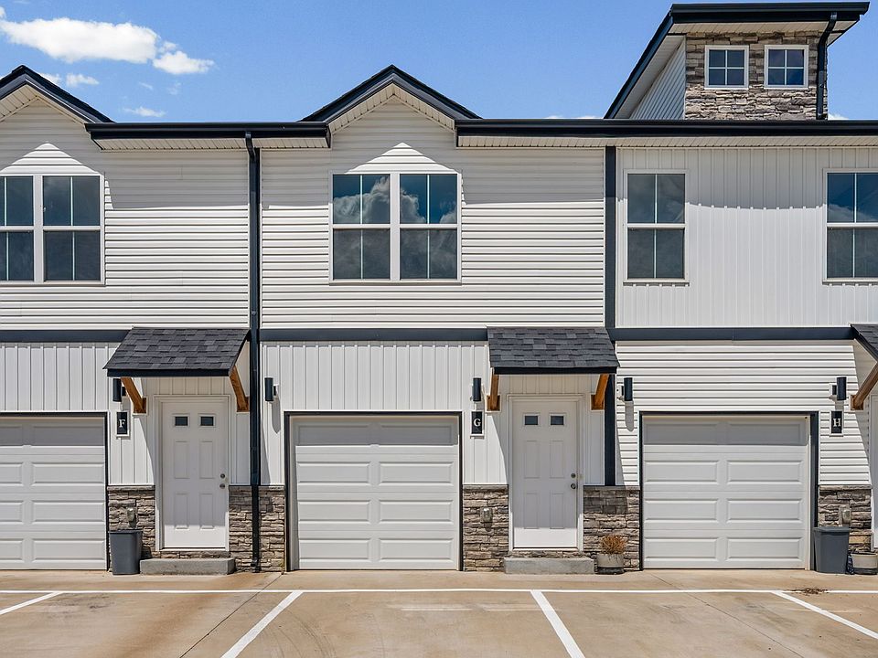 1st image of 224 Drayton Dr #G