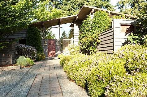 Woodhavenexterior1
