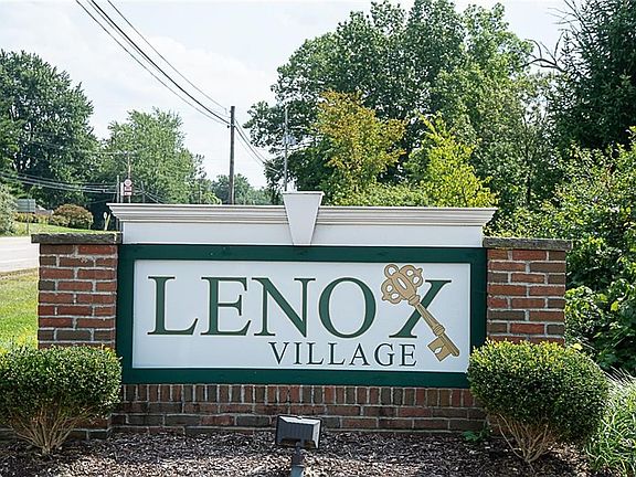 2nd image of 3317 Lenox Village Dr Unit 129
