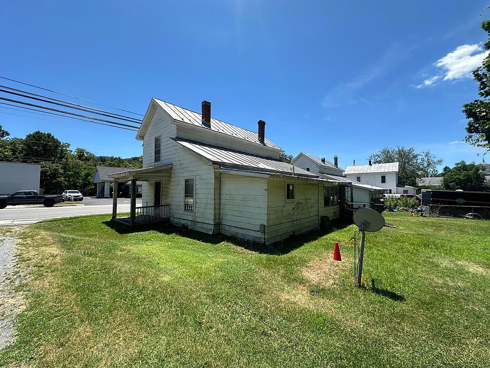2nd image of 5201 Lee Hwy