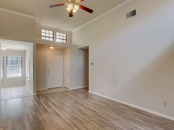 2nd image of 1511 River Oak Dr