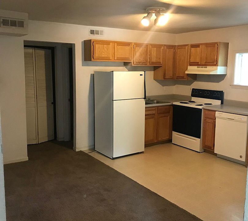 Indiana Apartment Rentals Lawrence, KS Zillow