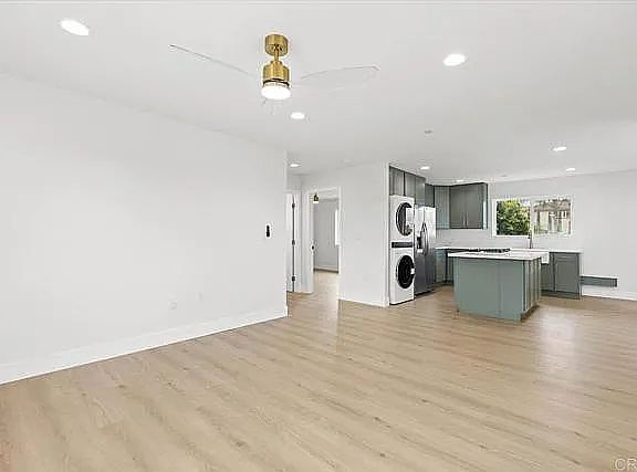 4th image of 785 Lemon Ave #4