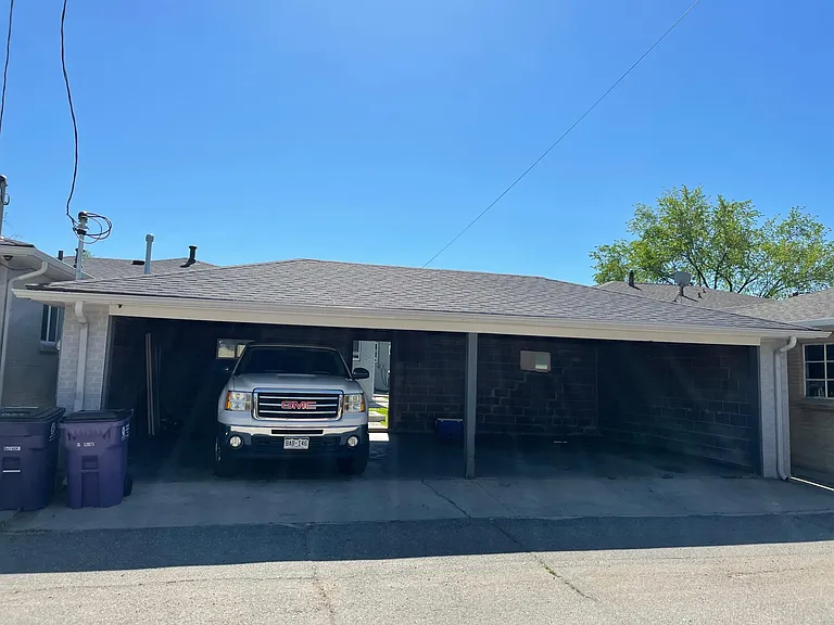 1359 S Grant St — Photo 11