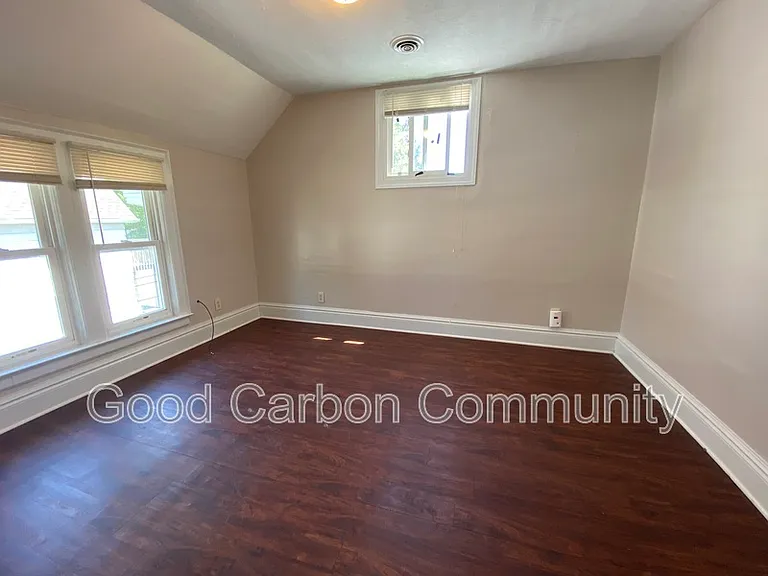 331 Schenck St #2 — Photo 4