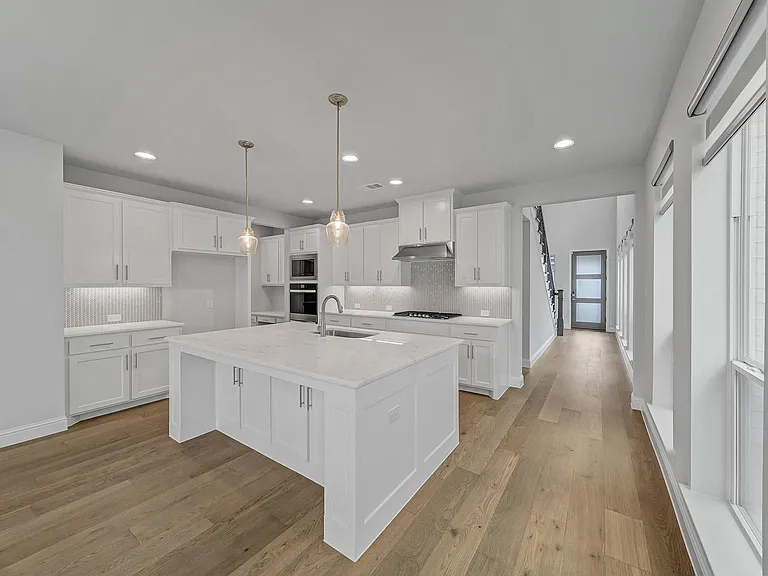 861 Lady Tessala Ave — Photo 6