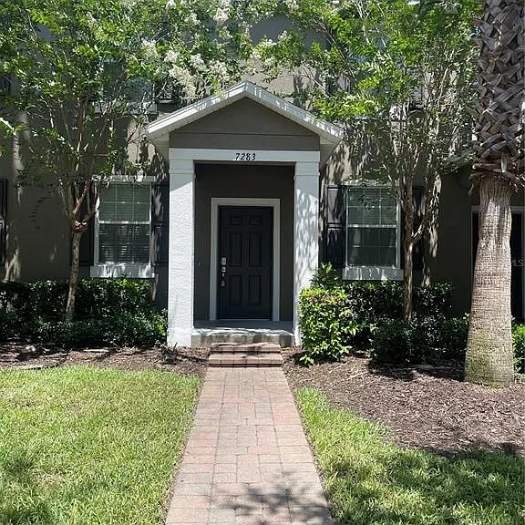 7283 Penkridge Ln — Photo 1