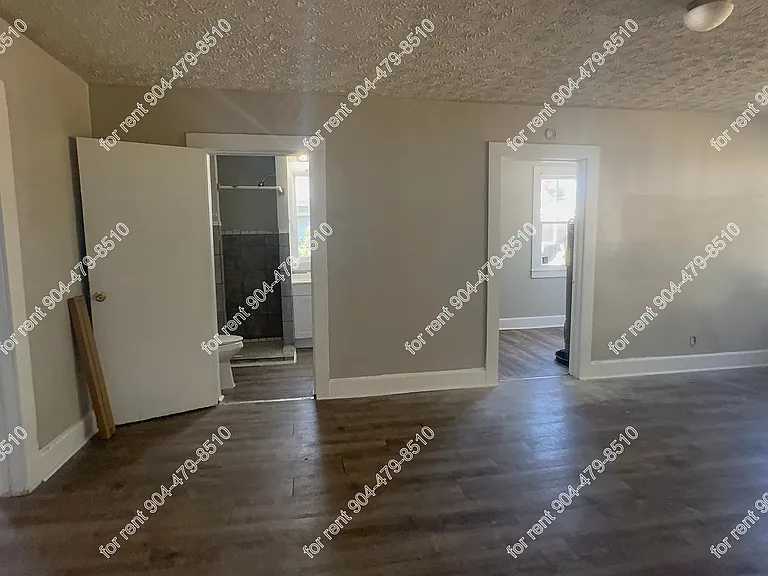 1243 Ida St — Photo 23