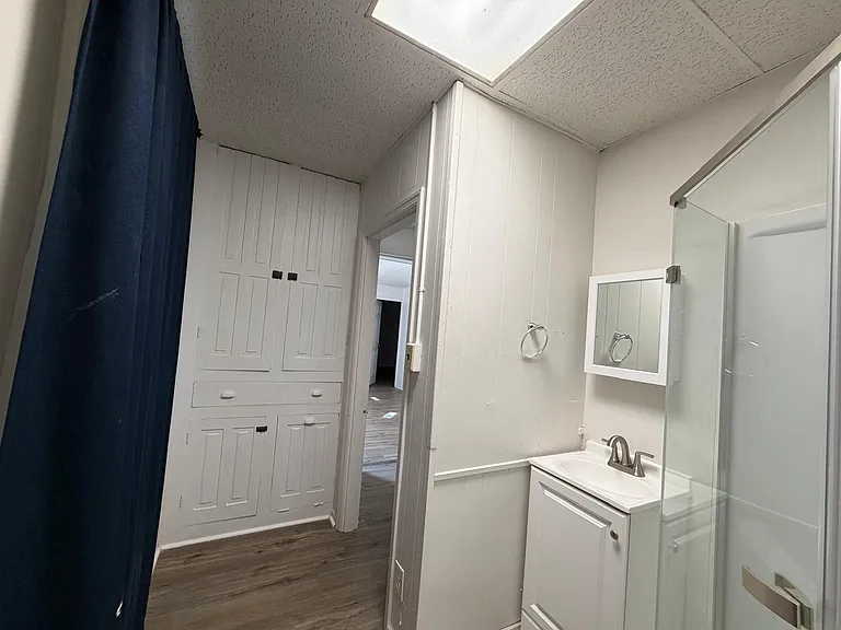422 W High St #1 — Photo 9