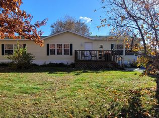 406 Bemidji Rd NW, Turtle River, MN 56601