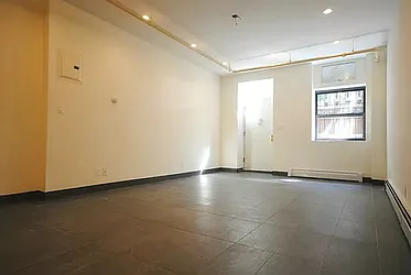 Rented by REAL New York