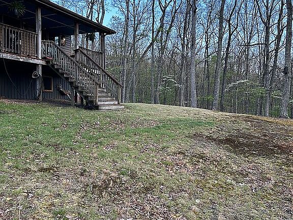 4th image of 436 Cove Crk
