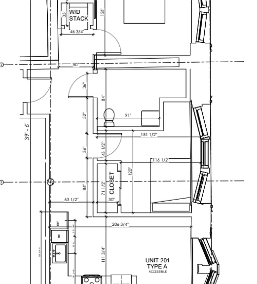 The Lofts on Main — Photo 12