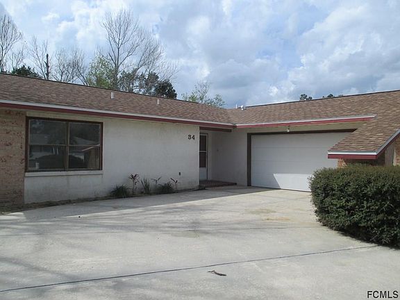 2nd image of 34 Freeport Ln