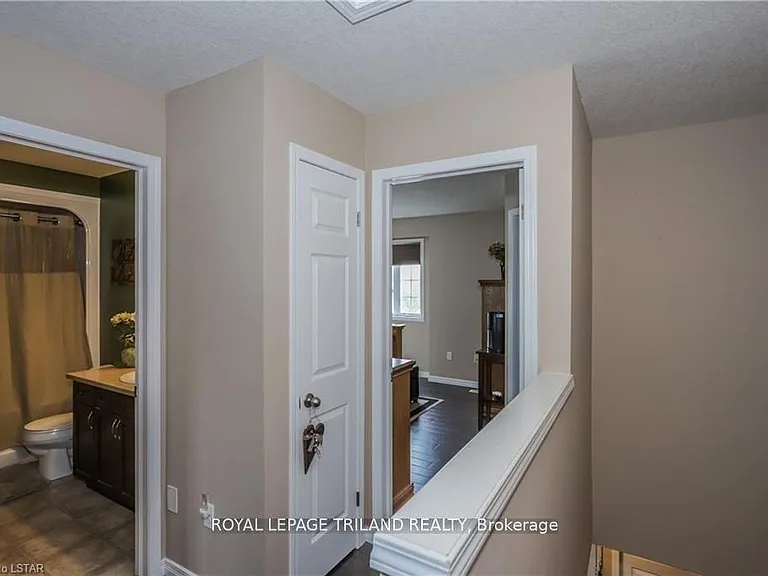 2635 Bateman Trl #105 — Photo 15