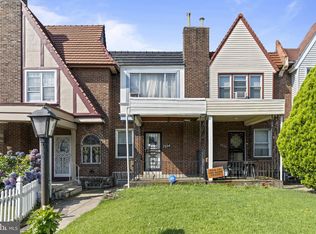7224 Briar Rd, Philadelphia, PA 19138