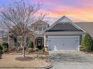 221 Elverson Pl, Cary, NC 27519