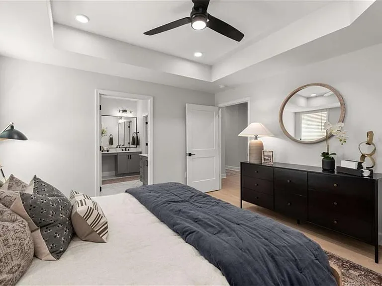 5150 Adairview Circle Hvn #4610 — Photo 17