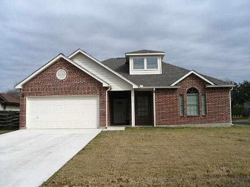 1st image of 6302 BAY MEADOWS DR