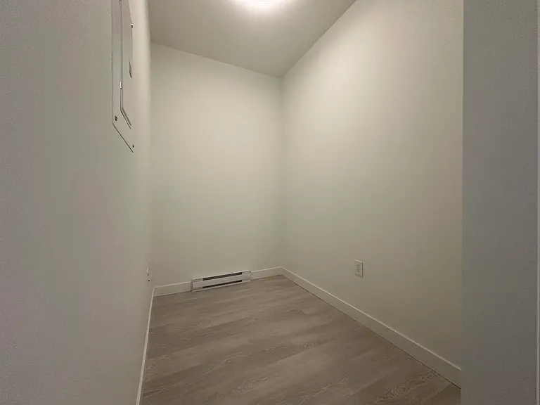 7599 15th St #104 — Photo 18