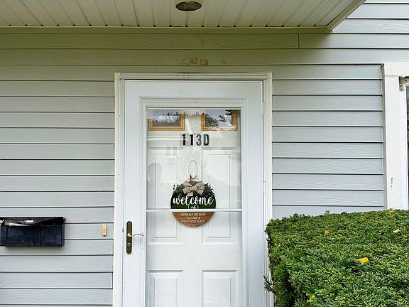 2nd image of 113 Florence Road #D