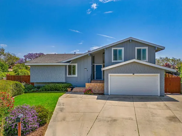5220 Coruna Ct, Santa Barbara, CA 93111