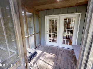 2029 Lee Road 12 APT 3, Auburn, AL 36832