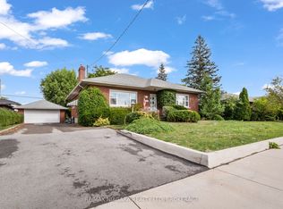 129 Idylewylde St, Fort Erie, ON L2A 2L2