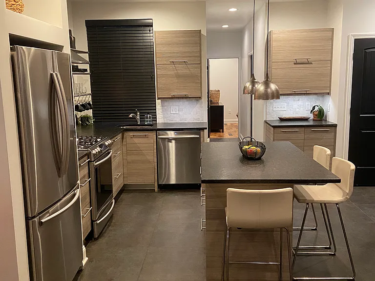 409 Eloise St — Photo 5