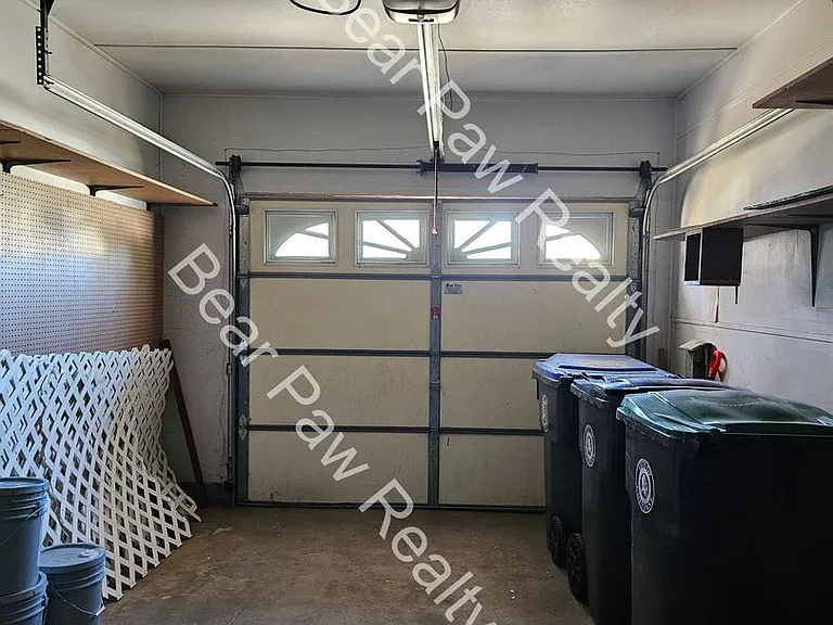 4717 Cactus Way — Photo 14