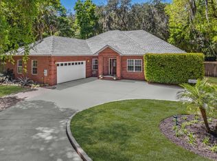 96070 Eythan Ct, Fernandina Beach, FL 32034