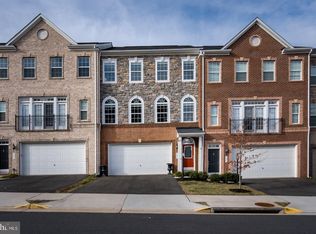 1523 Kinnaird Ter NE, Leesburg, VA 20176