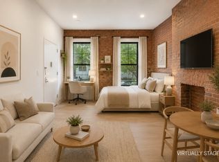 223 Chauncey St #1, Brooklyn, NY 11233