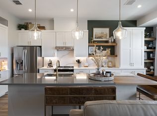 12001 Vista Parke Dr #1402, Austin, TX 78726