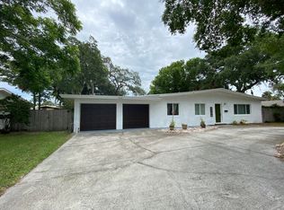 2309 Country Club Rd, Melbourne, FL 32901