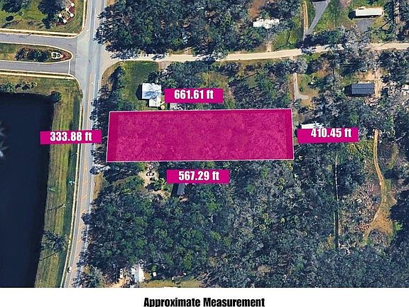 3rd image of LITHIA PINECREST ROAD