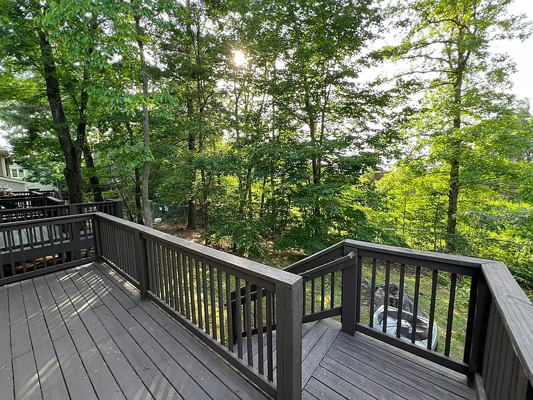 14 Pepperbrush Trl — Photo 30