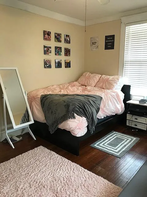 5 bed, 1800 sqft, $5,500 — Photo 4