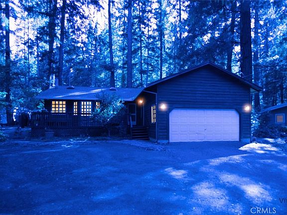 2nd image of 9415 Gordon Springs Dr