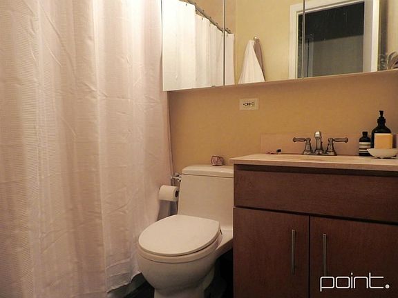 3rd image of 236 W 16th St #3H