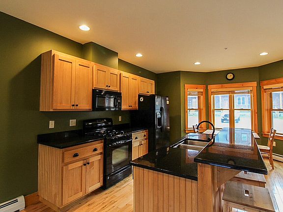 4th image of 6012 St John Drive #6012