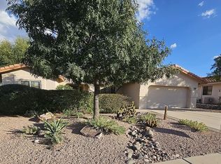 14680 N Windshade Dr, Oro Valley, AZ 85755