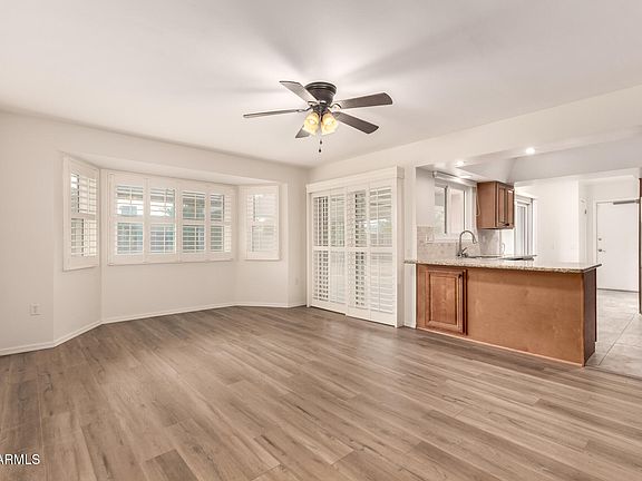 5th image of 13219 W BONANZA Drive