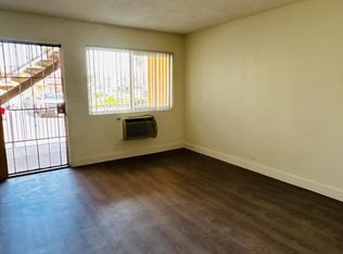 5016 Thorne Dr #2, La Mesa, CA 91942