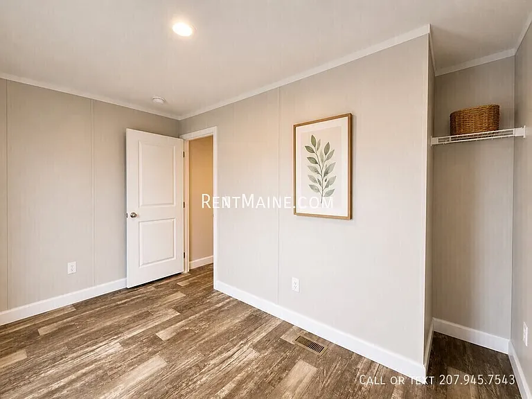 131 D St — Photo 10