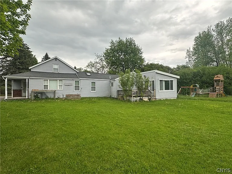 6606 Woodchuck Hill Rd — Photo 4