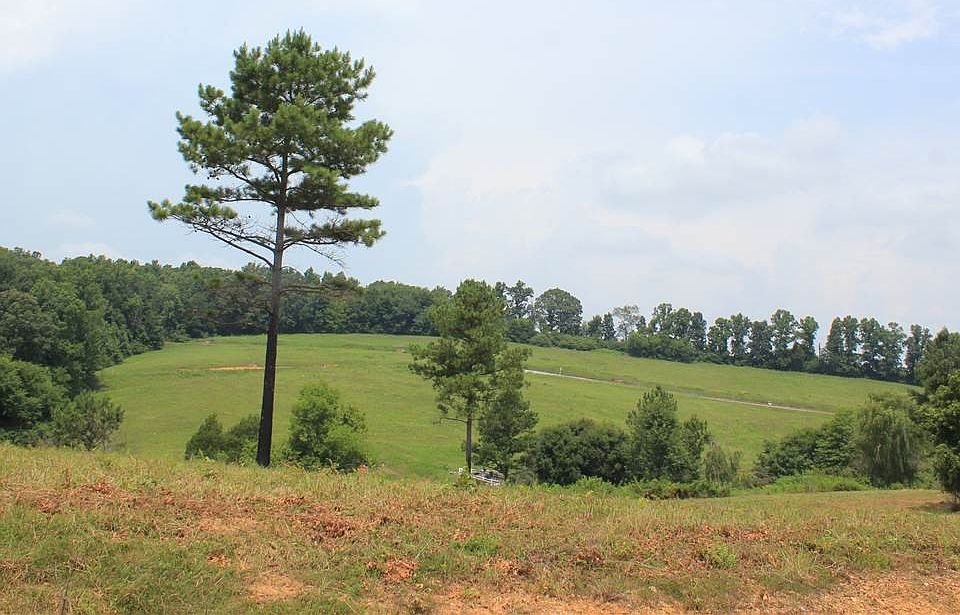 1st image of 572 S Ridge Line Rd Lot 44
