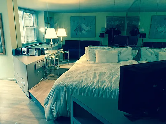 Rented by Nest Seekers International | media 4